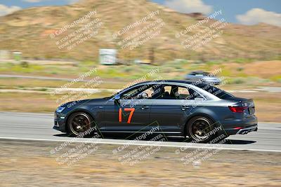 media/May-11-2024-Speed Ventures (Sat) [[6540dbf9cc]]/Black Group/Session 3-Turn 14/